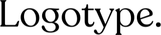olgagallery.uz